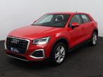 Zakelijke Lease |  Audi Q2 30 TFSI Prestige | ACC | CarPlay, Auto's, Stof, Gebruikt, Overige kleuren, Overige brandstoffen