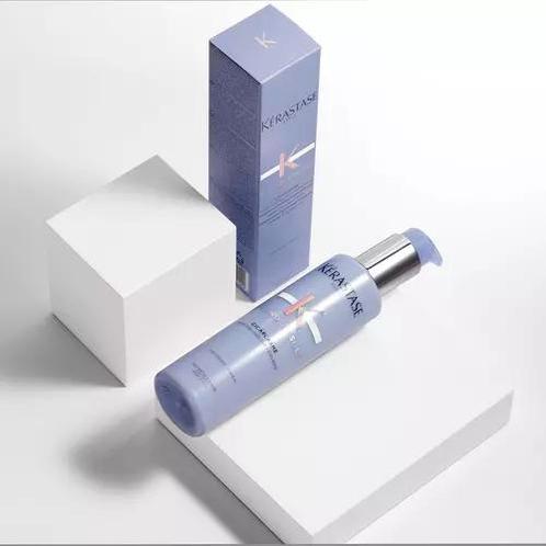Kérastase Blond Absolu Cicaplasme (Haarserum), Sieraden, Tassen en Uiterlijk, Uiterlijk | Haarverzorging, Nieuw, Verzenden
