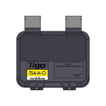 Tigo Optimizer TS4-A-O (evt met kit leverbaar)