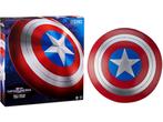 Hasbro Marvel Legends Captain America Brave New World -, Verzenden, Nieuw