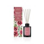 REVERS® Fresh Diffuser Oriental Ritual 100ml.