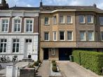 Te huur Studio  Maastricht 1 kamer, Meerssenerweg 366 1, Direct bij eigenaar, Limburg, Maastricht, Studio