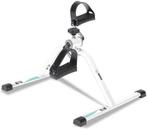 Toorx Mini Bike Welly S - Stoelfiets - met Weerstand, Verzenden, Nieuw
