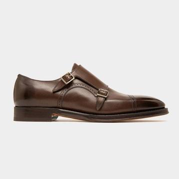 Bally - Loafers - Maat: EU 42 - Nieuw in doos beschikbaar voor biedingen