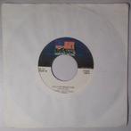 Hi Power - Cult of Snap - Single, Cd's en Dvd's, Vinyl Singles, Verzenden, Nieuw in verpakking