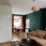 kamer in Wormerveer gevonden voor €450,- pm, 50 m² of meer, Overige regio's