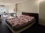 Studio Bildtsestraat in Leeuwarden, Huizen en Kamers, Huizen te huur, Overige soorten, Friesland