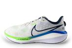 Nike Voetbalschoenen in maat 44 Wit | 10% extra korting, Kleding | Heren, Schoenen, Verzenden, Wit, Nike, Zo goed als nieuw