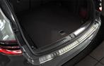 Avisa Achterbumperbeschermer | Porsche Macan 14-18 5-d |  ro, Verzenden, Nieuw