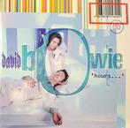 LP nieuw - David Bowie - Hours..., Verzenden, Nieuw in verpakking