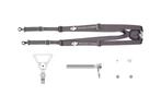 DJI Focus Remote Controller DJI Focus Mount (Part 27), Nieuw