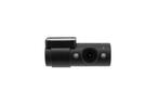 Dashcam inbouw BlackVue DR590X-2CH IR voor+binnen, Verzenden, Nieuw