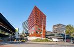 De Diagonaal, Almere 3 slaapkamer(s), Huizen en Kamers, Huizen te huur, Direct bij eigenaar, Appartement, Almere, Noord-Holland