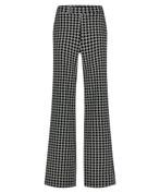 -25% Lady Day  Lady Day Phoenix  maat L, Kleding | Dames, Verzenden, Nieuw