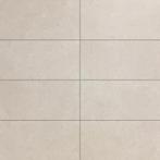 Vloertegel wandtegel ulisse beige 30x60 gerectificeerd r9, Ophalen, Keramiek, Nieuw, 10 m² of meer