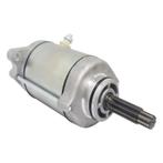 Startmotor Suzuki DR650 1996-2015 nieuw, Verzenden, Nieuw