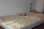 Kamer Oppert in Rotterdam, 20 tot 35 m², Rotterdam