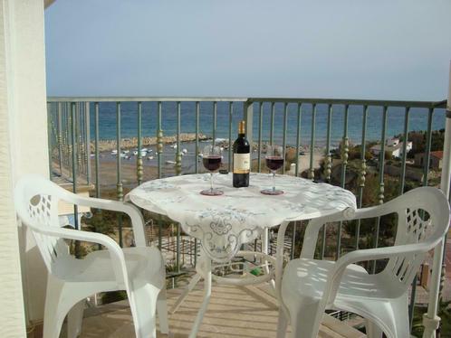 Mooiste tijd van het jaar aan de Costa Blanca is juist NU!, Vakantie, Vakantiehuizen | Spanje, Recreatiepark, Costa Blanca, Aan zee