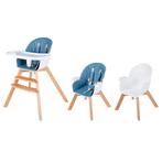 XAdventure Kinderstoel SmartSit Blauw, Kinderen en Baby's, Kinderstoelen, Nieuw, Ophalen of Verzenden
