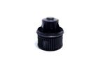 Kachel ventilator motor Ford Focus II 1.6 TDCi 3M5H18456AD, Auto-onderdelen, Ophalen of Verzenden, Gebruikt, Ford
