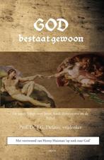 Sporen van God | 9789461533623 | James Defares, Boeken, Zo goed als nieuw, James Defares