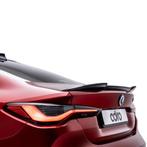 Adro carbon kofferbak spoiler BMW G80 M3 | G82 M4, Verzenden