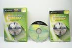 Championship Manager Season 02/03 Garantie & morgen in huis!, Ophalen of Verzenden, Zo goed als nieuw