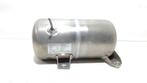 Tank Audi A8 D4 4.2 TDI quattro 4H0616203E, Ophalen of Verzenden, Gebruikt, Audi