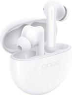 OPPO Enco Buds2 - Draadloze in-ear oordoppen - Wit, Audio, Tv en Foto, Nieuw, Verzenden