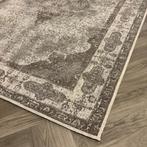 Brinker Lowla 850 Vloerkleed - 200x290cm, Ophalen of Verzenden, Zo goed als nieuw