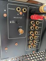Marantz, Cambridge Audio - PM16 Audio versterker - Diverse, Nieuw