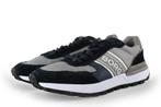 Bjorn Borg Sneakers in maat 41 Blauw | 10% extra korting, Bjorn Borg, Verzenden, Blauw, Sneakers of Gympen