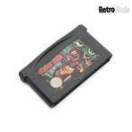 Donkey Kong Country (Gameboy Advance, PAL), Nieuw, Verzenden