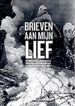 Brieven aan mijn lief 9789053253854 Korneel Paenen, Verzenden, Gelezen, Korneel Paenen