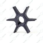 Impeller geschikt voor Suzuki OEM P/N 17461-96301/11/12, Watersport en Boten, Ophalen of Verzenden, Nieuw, Onderhoud en Reparatie