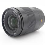 Leica 11183 APO-Summicron-SL 28mm F/2 ASPH. | Tweedehands, Audio, Tv en Foto, Fotocamera's Digitaal, Verzenden, Gebruikt, Overige Merken