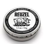 Reuzel Concrete Hold Matte Pomade 113gr., Sieraden, Tassen en Uiterlijk, Uiterlijk | Haarverzorging, Ophalen of Verzenden, Nieuw