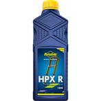 Putoline Hpx R 10W 1L, Verzenden