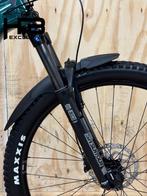 Cannondale Moterra Neo S3 29 inch E-Mountainbike Cues 2024, Overige merken, 49 tot 53 cm, Ophalen of Verzenden, Zo goed als nieuw
