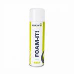 Foam-it! Ontvetter TSP 600 -  500ml Finixa (Ontvetters), Auto diversen, Verzenden, Nieuw
