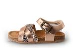 Keq Sandalen in maat 23 Roze | 10% extra korting, Kinderen en Baby's, Kinderkleding | Schoenen en Sokken, Verzenden, Jongen of Meisje