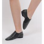 Dansez-Vous Lea Jazz schoenen met Neopreen Inzetstuk, Verzenden, Nieuw