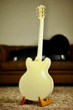 FGN Masterfield P90 Semi Custom | Antique White, Nieuw