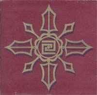 cd - ACTUS - A Way To The Empire Of Strength And Order, Cd's en Dvd's, Cd's | Overige Cd's, Zo goed als nieuw, Verzenden