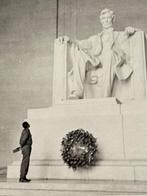 Alberto Korda (1928–2001) - David y Goliat, Fidel Castro