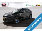 Lynk & Co 01 1.5, Auto's, Lynk & Co, Plug-in hybride, Nieuw, Hybride Elektrisch/Benzine, SUV of Terreinwagen