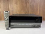 Harman Kardon - AVR-137 Solid state stereo receiver, Nieuw