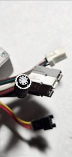 Controller | Batavus Monaco E-Go | Ananda | SN: CAE15140553, Fietsen en Brommers, Fietsonderdelen, Ophalen of Verzenden, Gebruikt