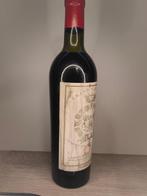 1953 Château Gruaud-Larose (Nicolas bottling) - Bordeaux,, Nieuw