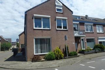Appartement te huur in Sittard-Geleen - 81 m² - 3 kamer(s) - beschikbaar voor biedingen